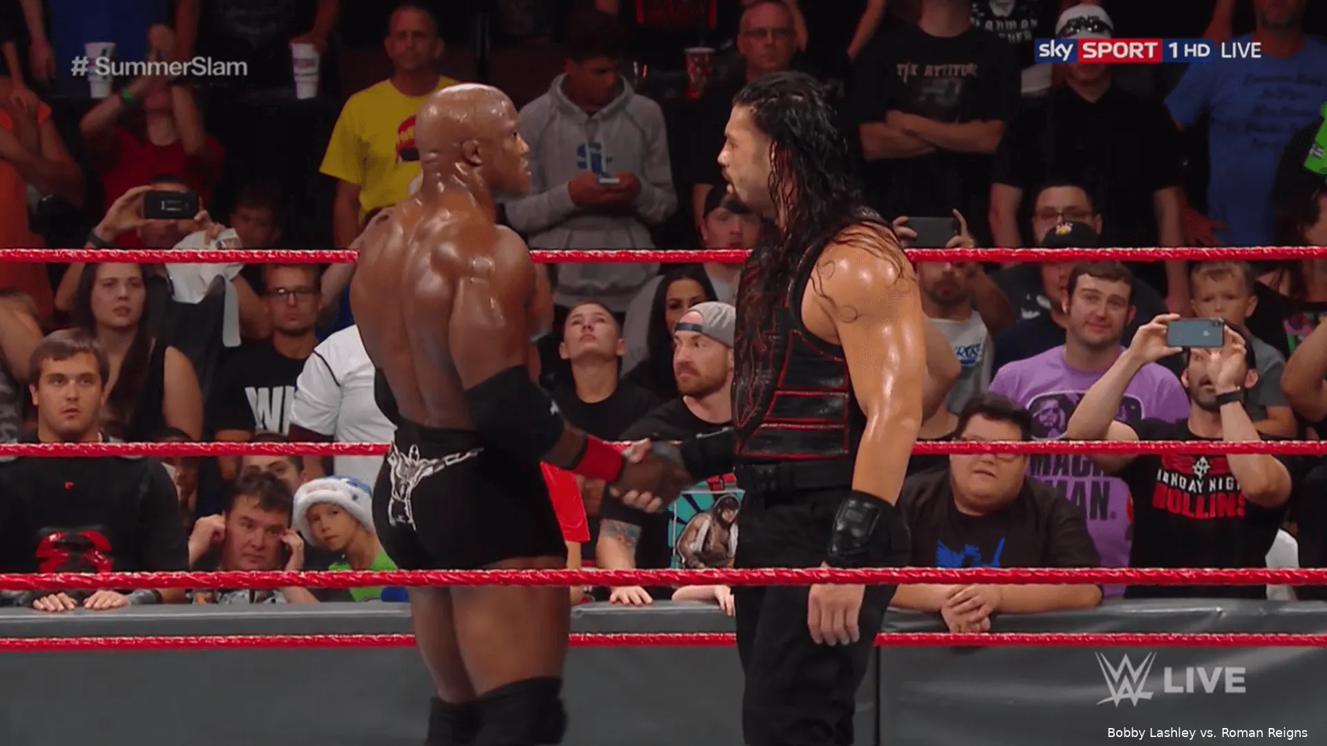 bildschirmfoto 2018 07 24 um 051350 2 1