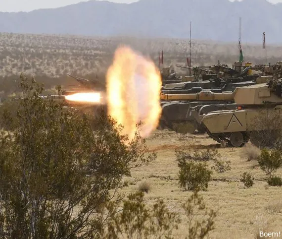 tanks15