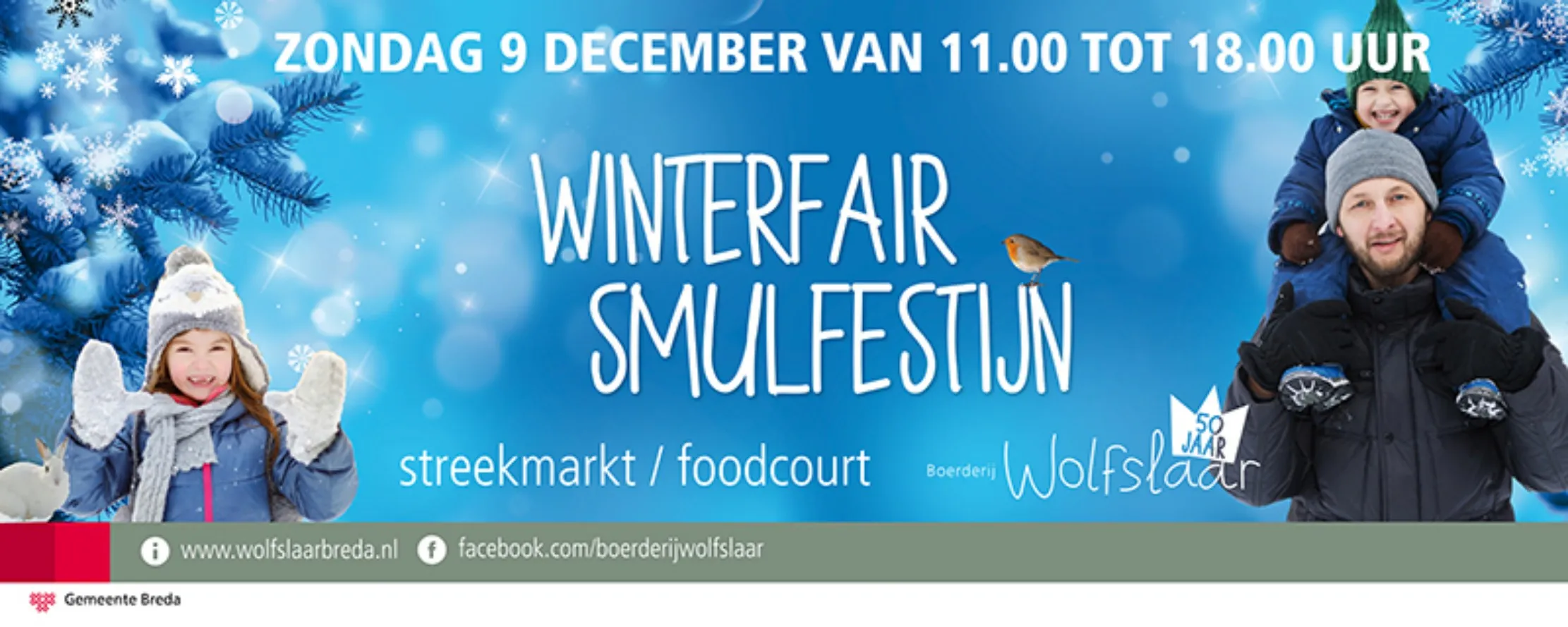 winterfair banner 2