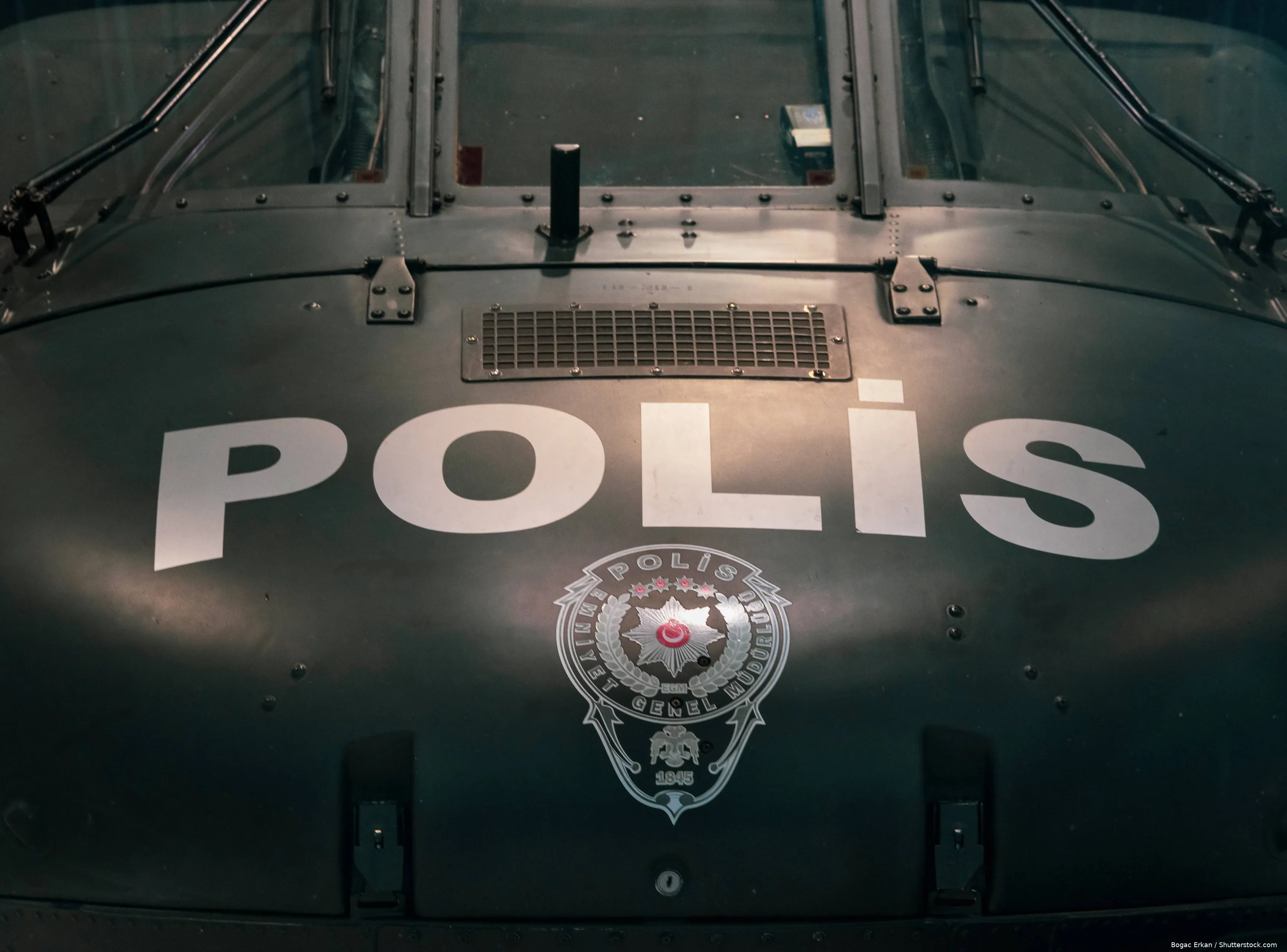 shutterstock_2024754140