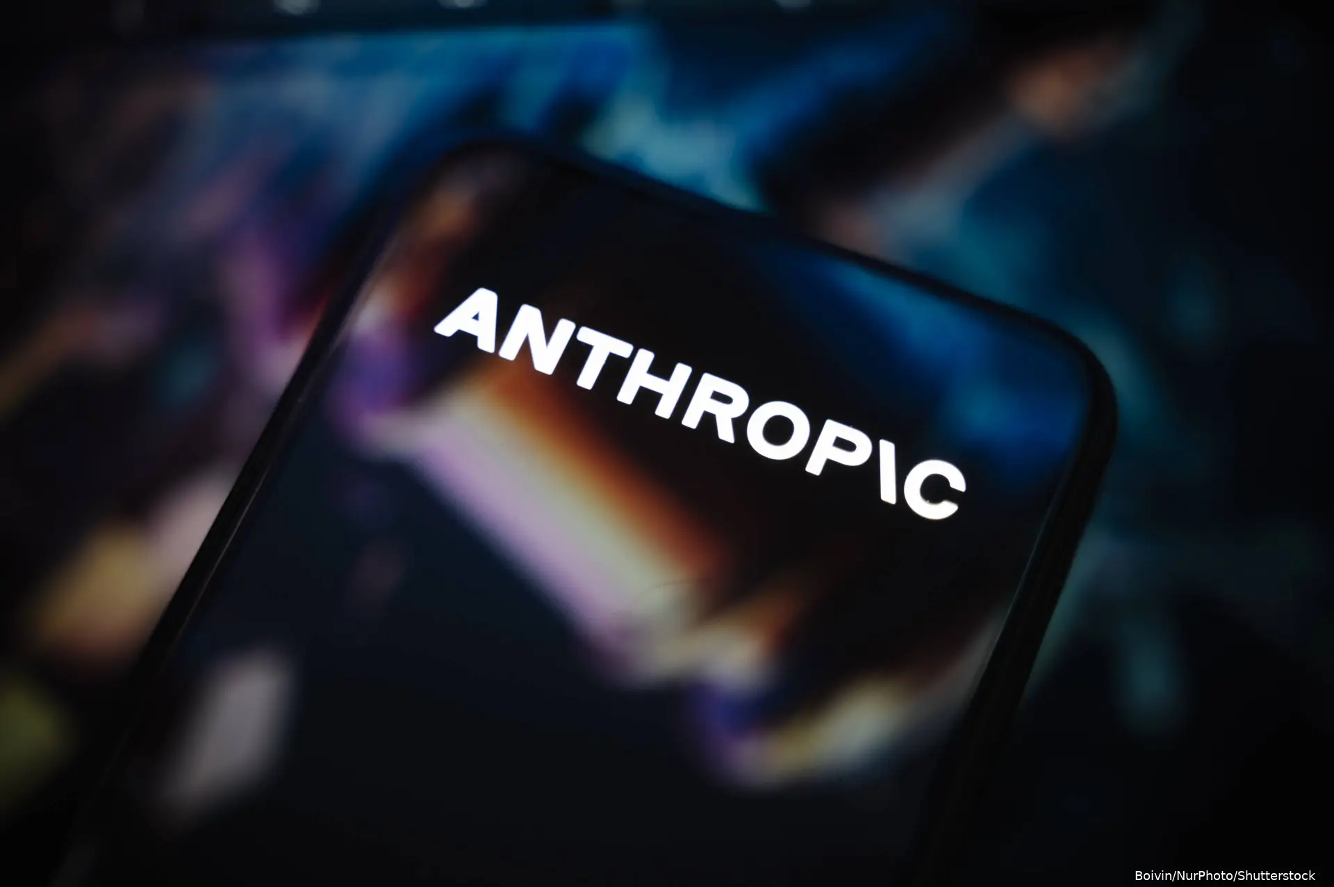 ANP-535621592