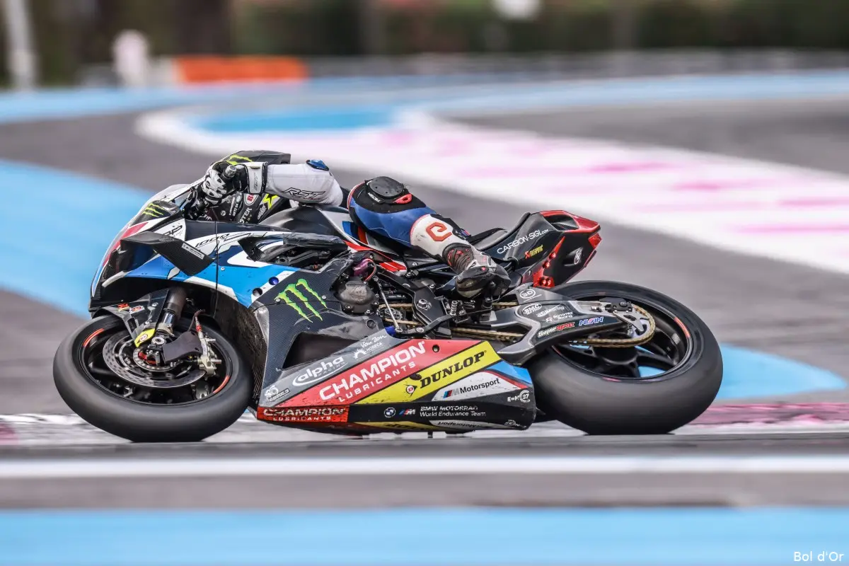 bmwbol2022