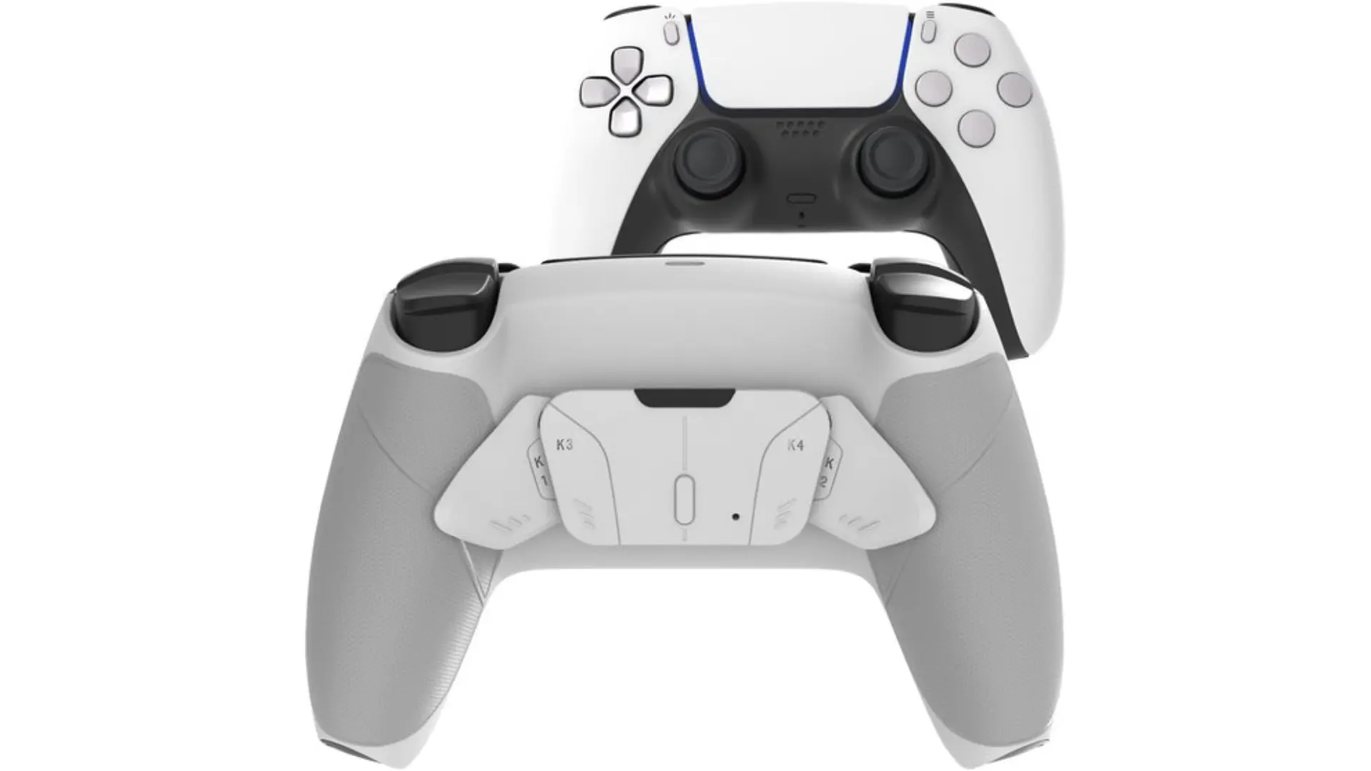 cs eSports controller