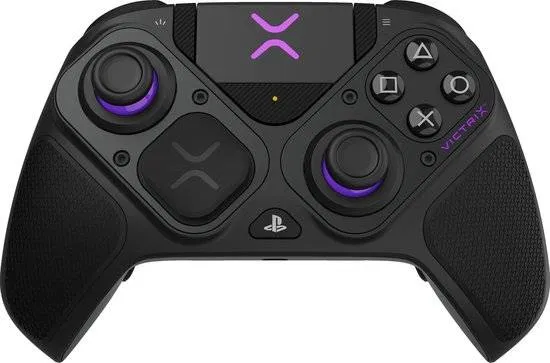 victrix pro bfg
