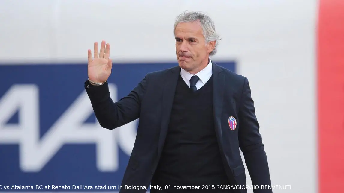 donadoni