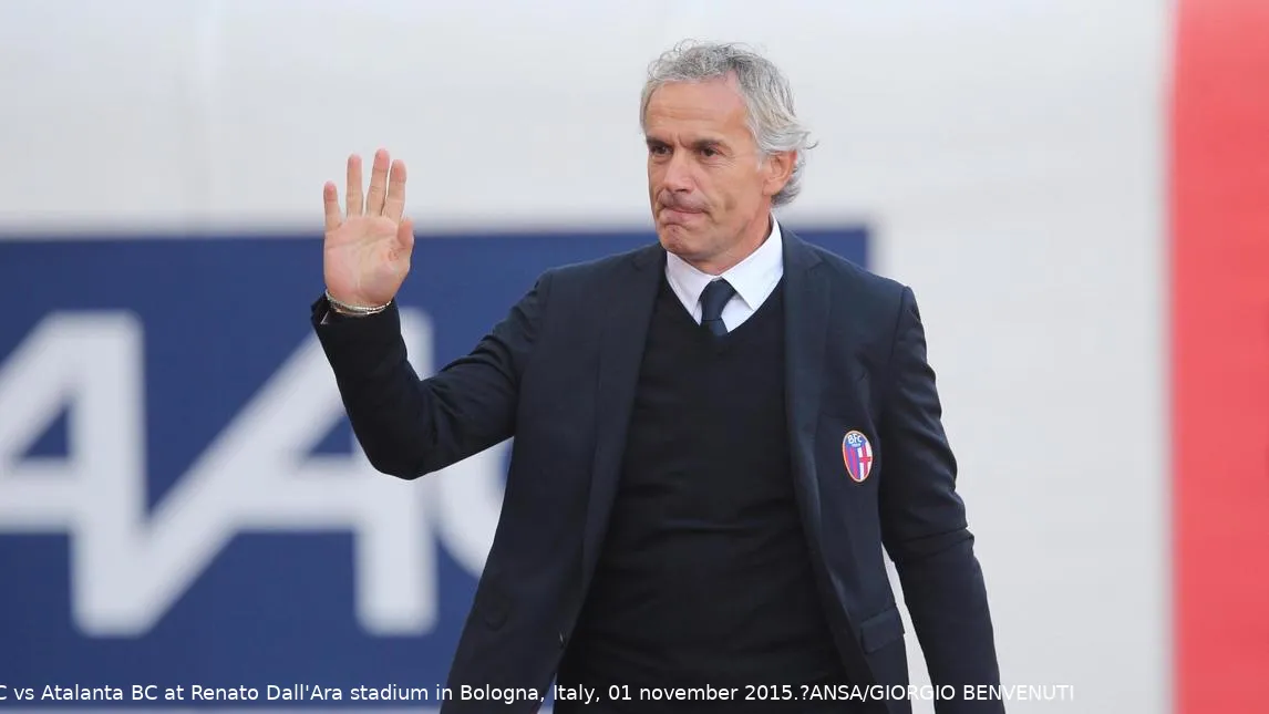 donadoni