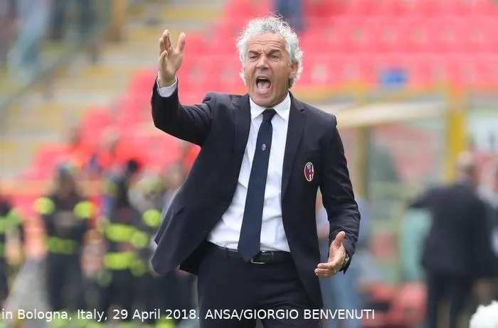 donadoni