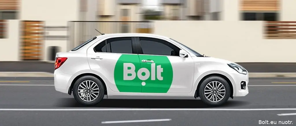 bolt 1