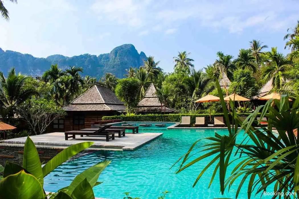 travala werkt samen met bookingcom cryptobenelux