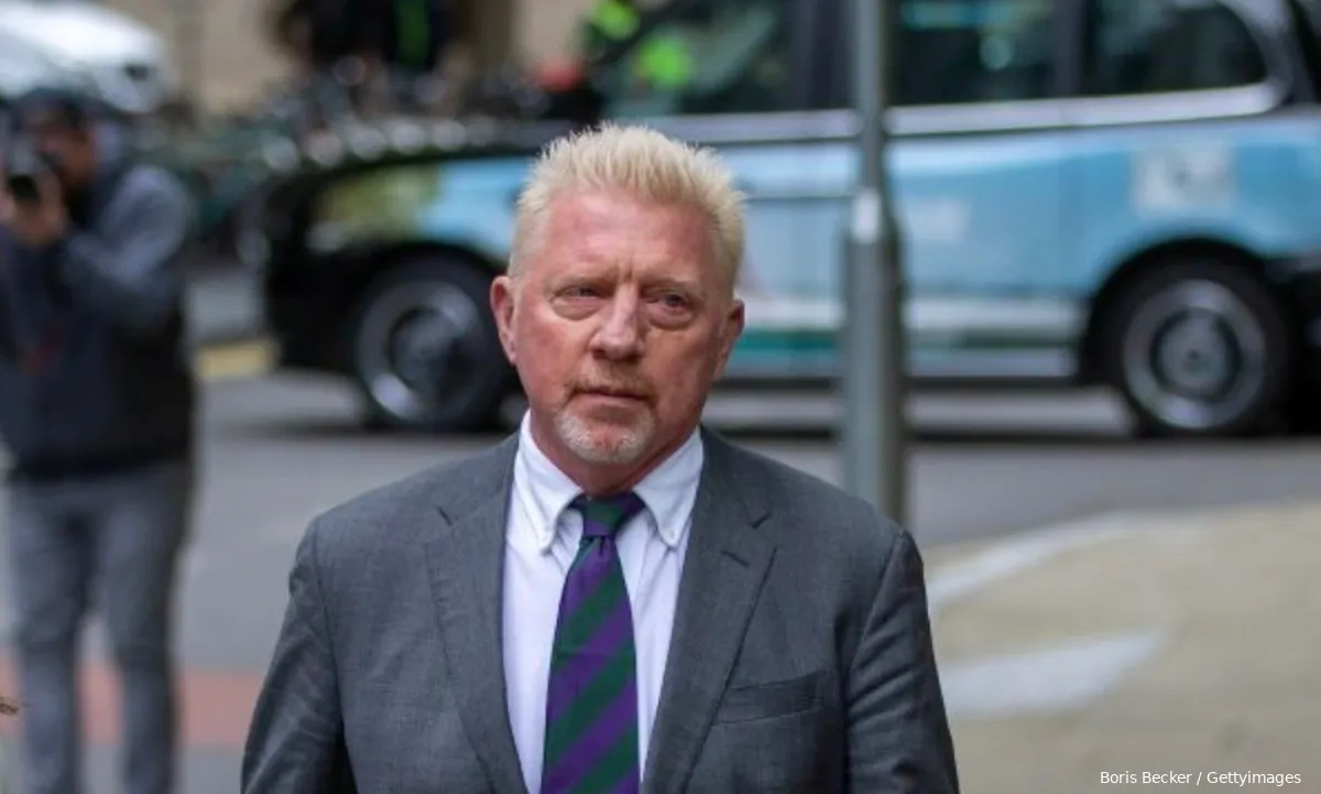 boris becker 2