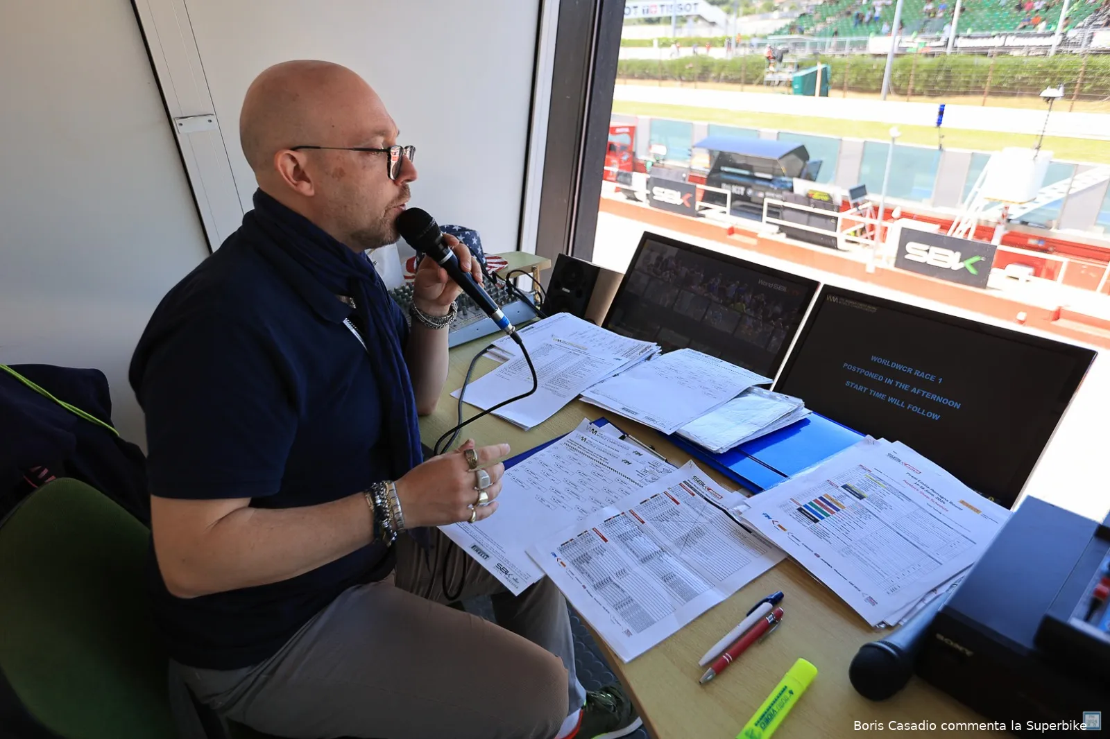 a056614c ecd2 4191 8dc9 4591a0581cd5