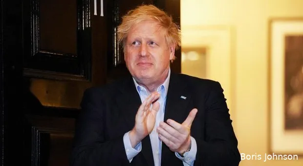 5154616 0921 british prime minister boris johnson