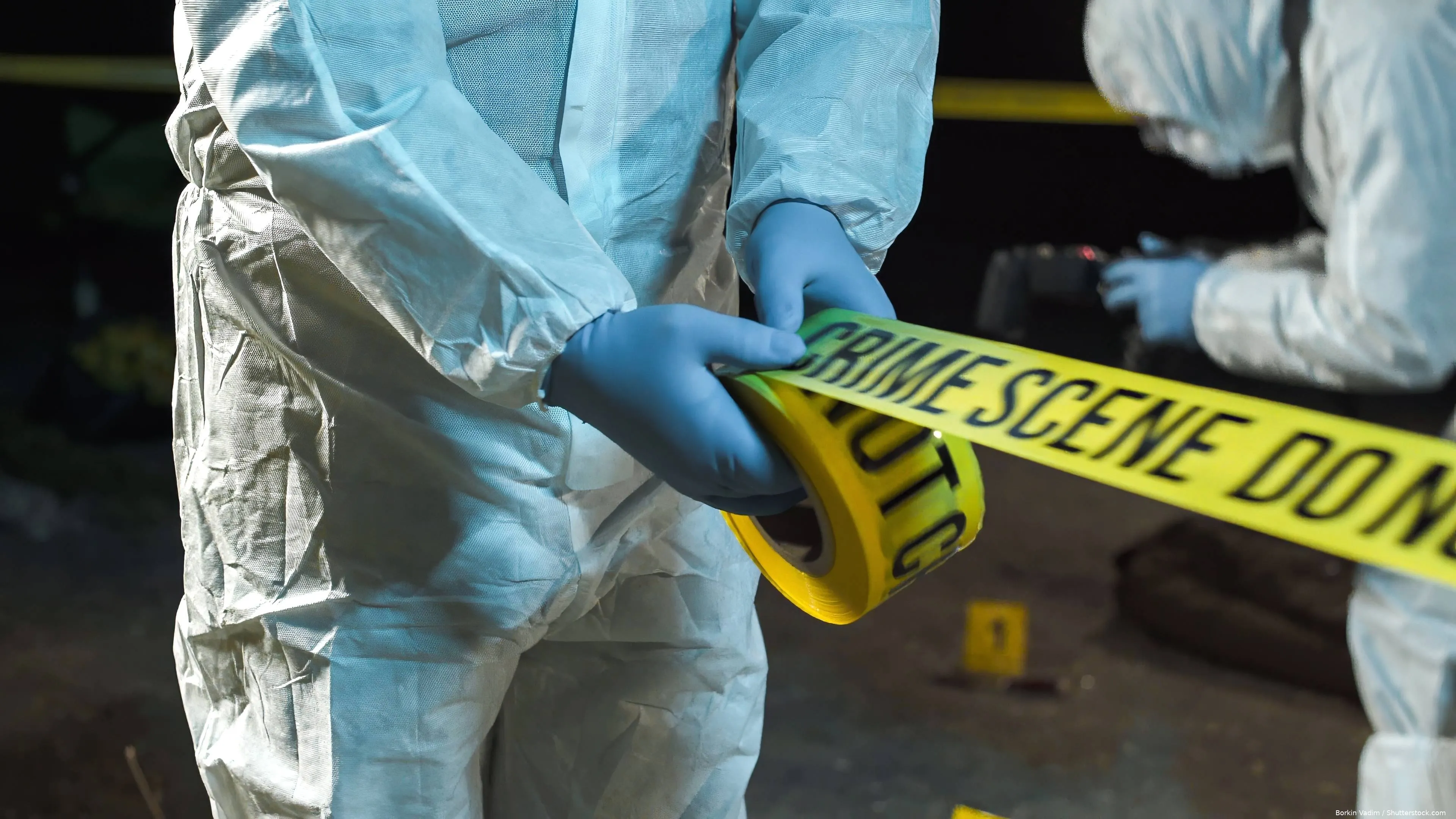 shutterstock_2525418833