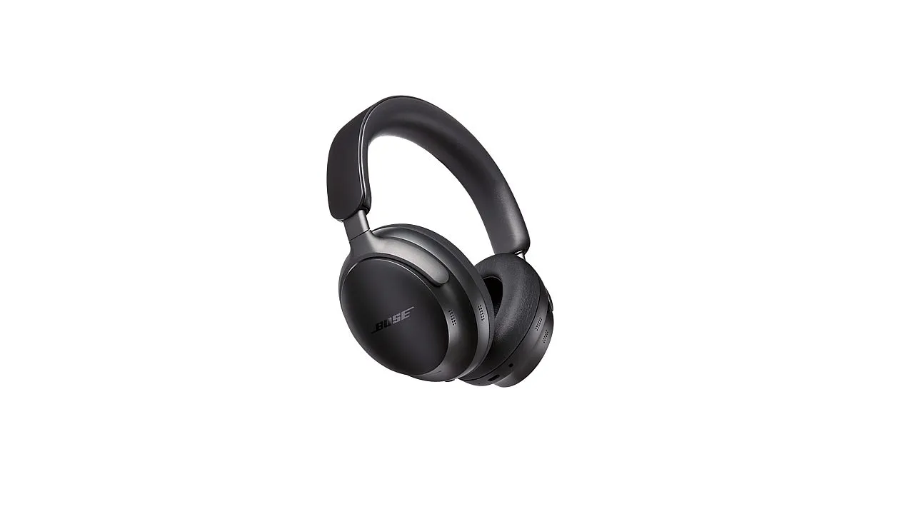 bose quietcomfort ultra headsetf1694772148