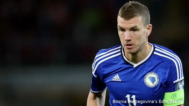 dzeko bosnia1