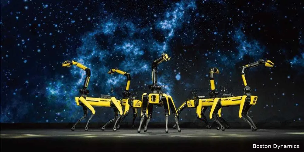 69b60fe14d65ec51752a0633