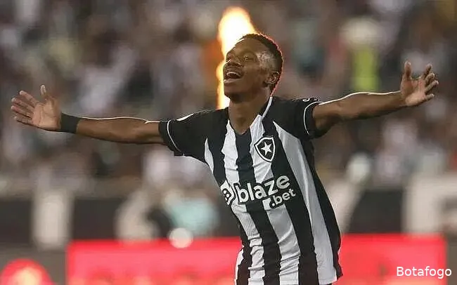 ol des conditions bizarres pour le pret de jeffinho jeffinho 356387