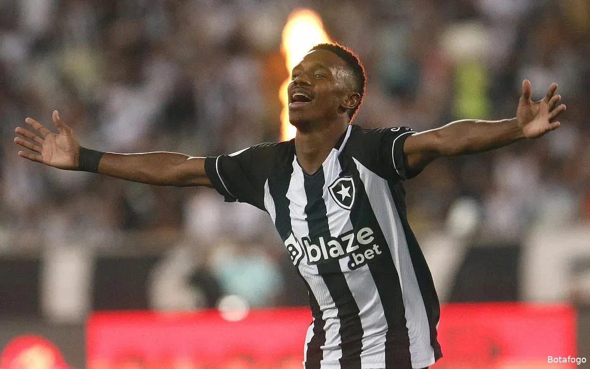 ol jeffinho a lyon john textor a la solution vi tor silva botafogo 356329