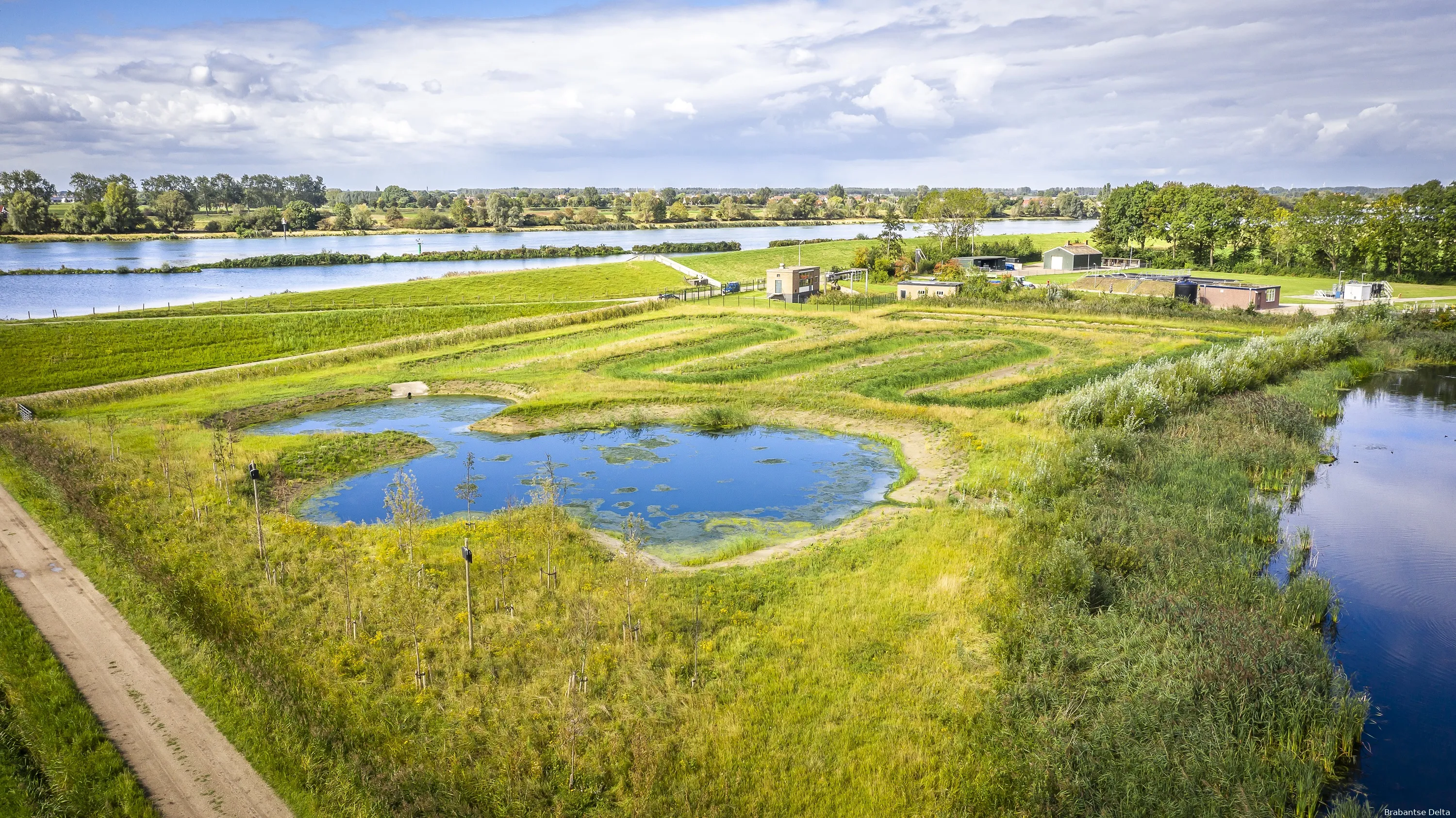 mf01653 waterharmonica nieuw vossemeer voor publicatie