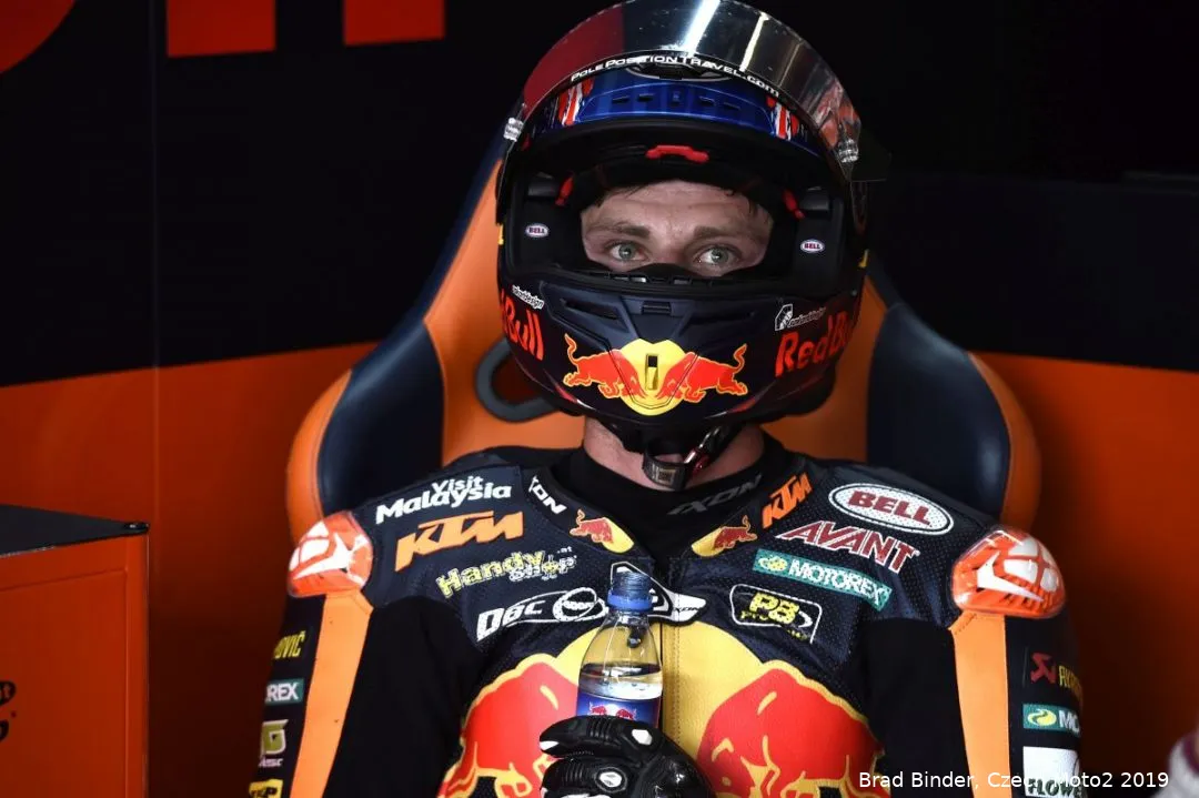 gh22584 e1565359463369