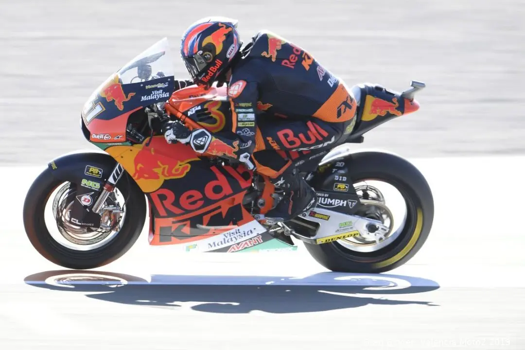 brad binder valencia e1573993567646
