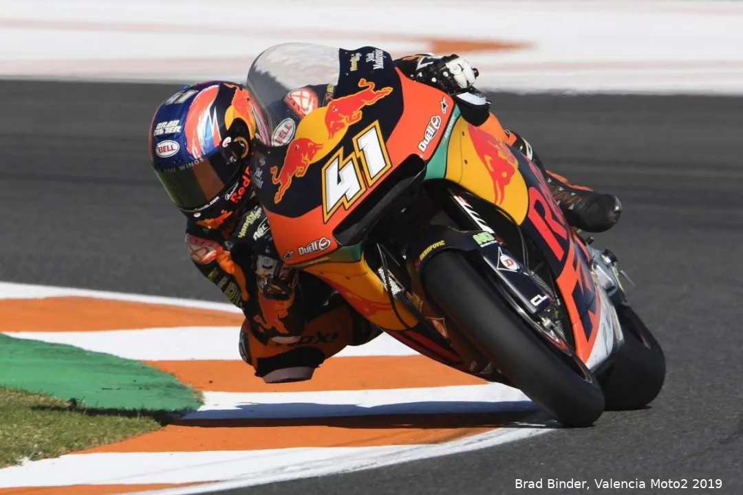 brad binder valencia e1573829860664