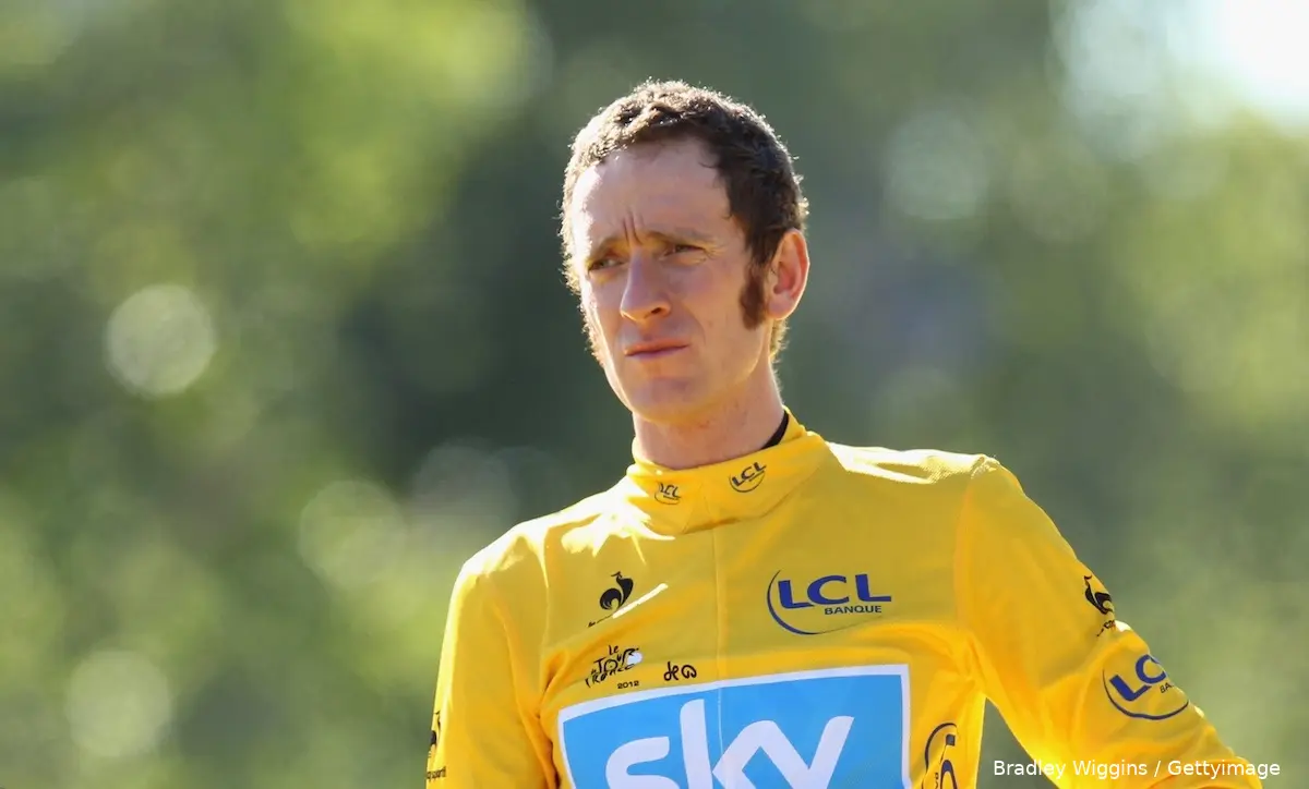 bradley wiggins tour de france