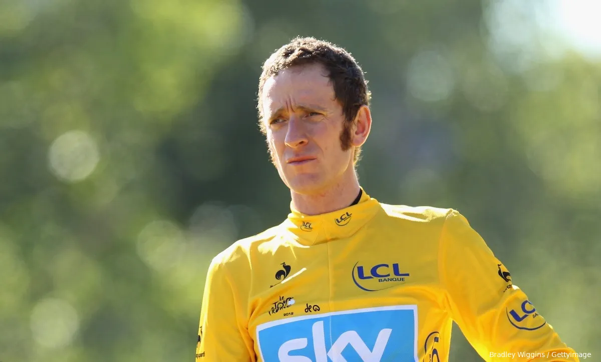 bradley wiggins tour de france