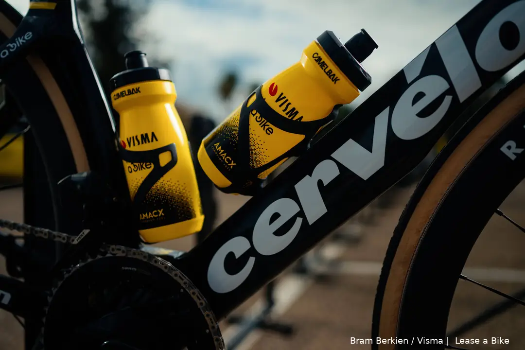 camelbak-visma-cervelo
