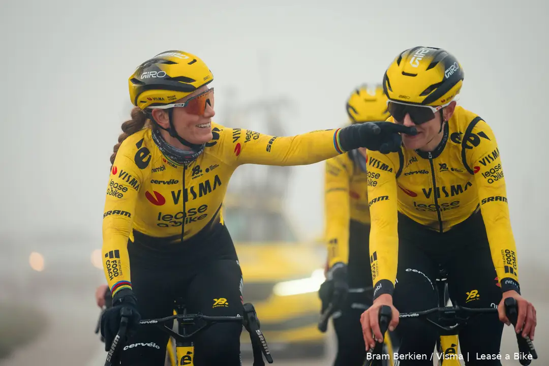 pauline-ferrand-prevot