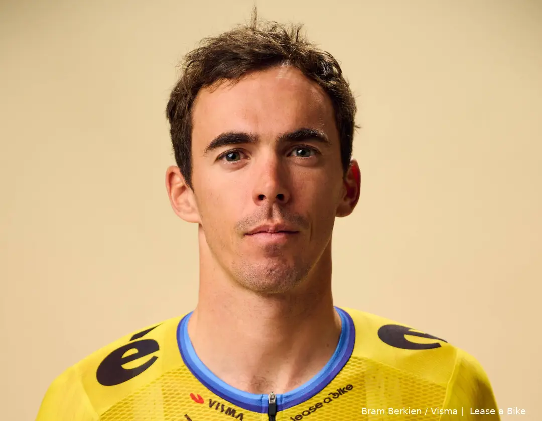 christophe-laporte