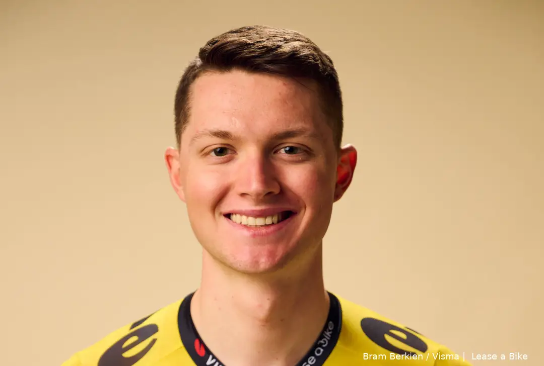 tim-rex