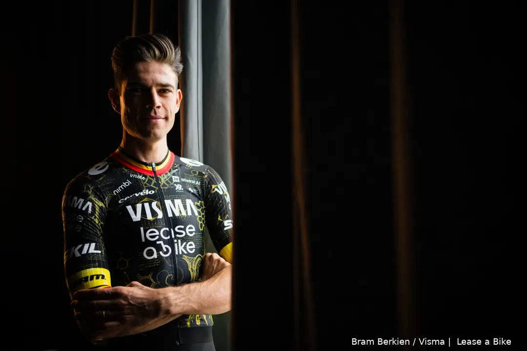 wout-van-aert-tourtenue-visma