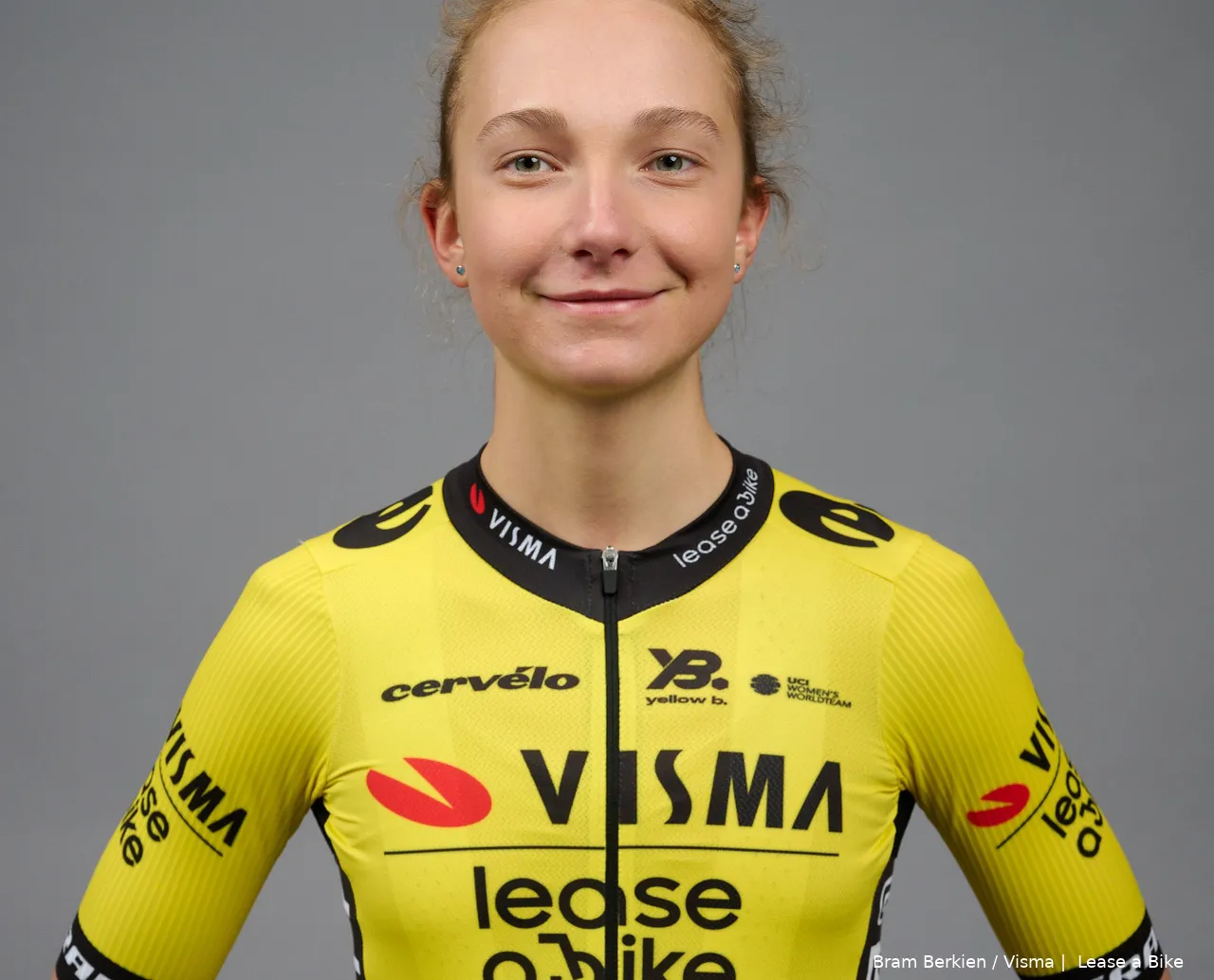 viktoria chladonova