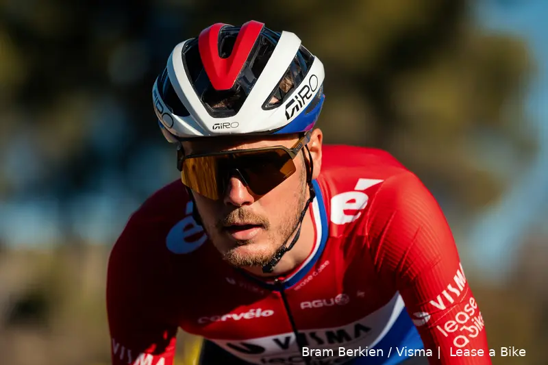 dylan van baarle 3