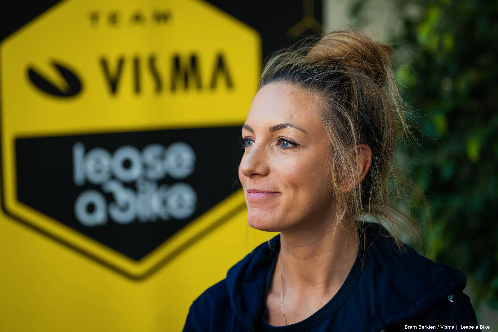 ferrand prevot