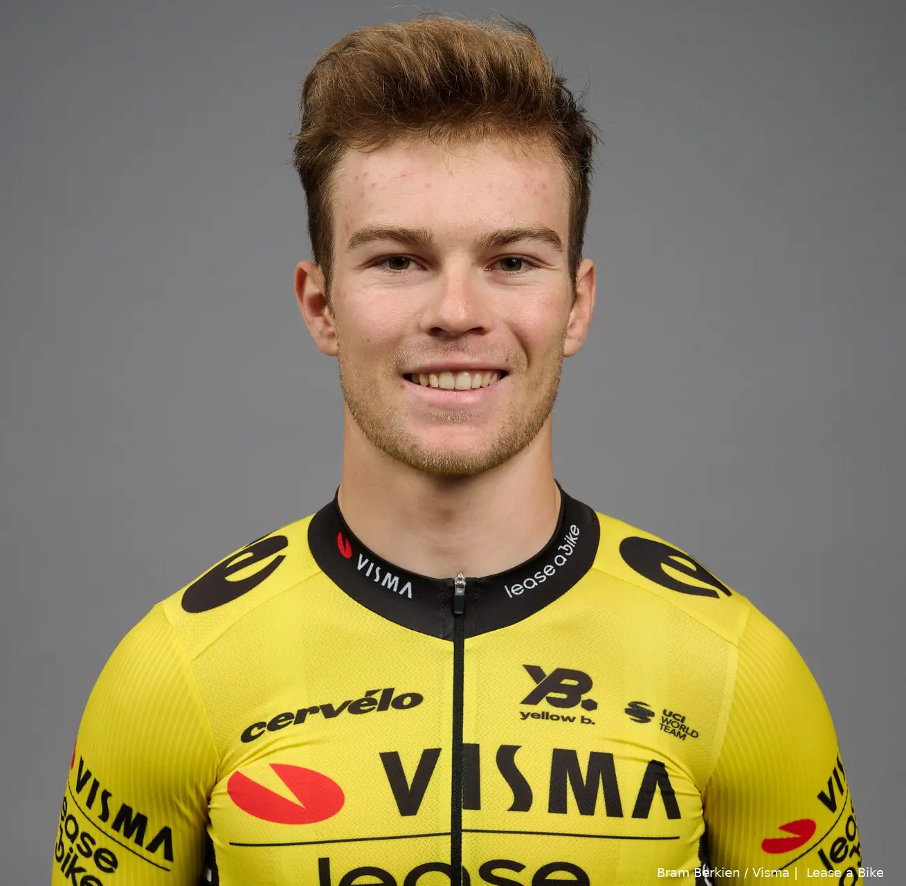 axel zingle