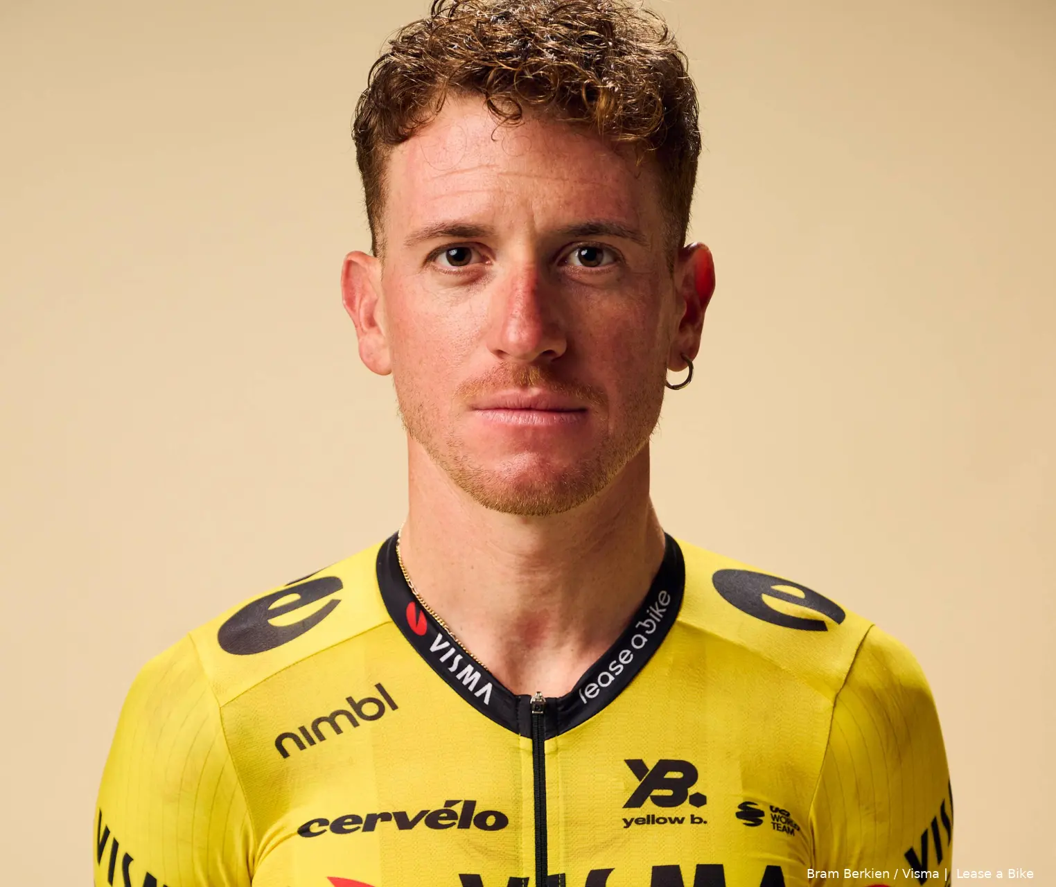 filippo-fiorelli-visma