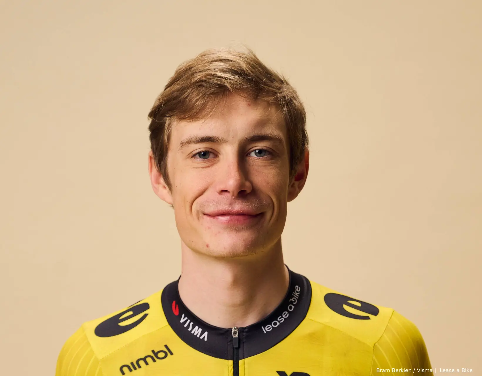 jonas-vingegaard-4