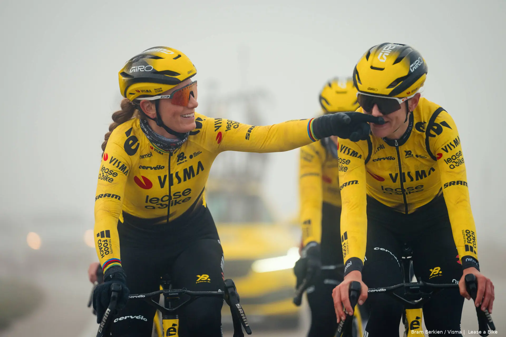 pauline-ferrand-prevot