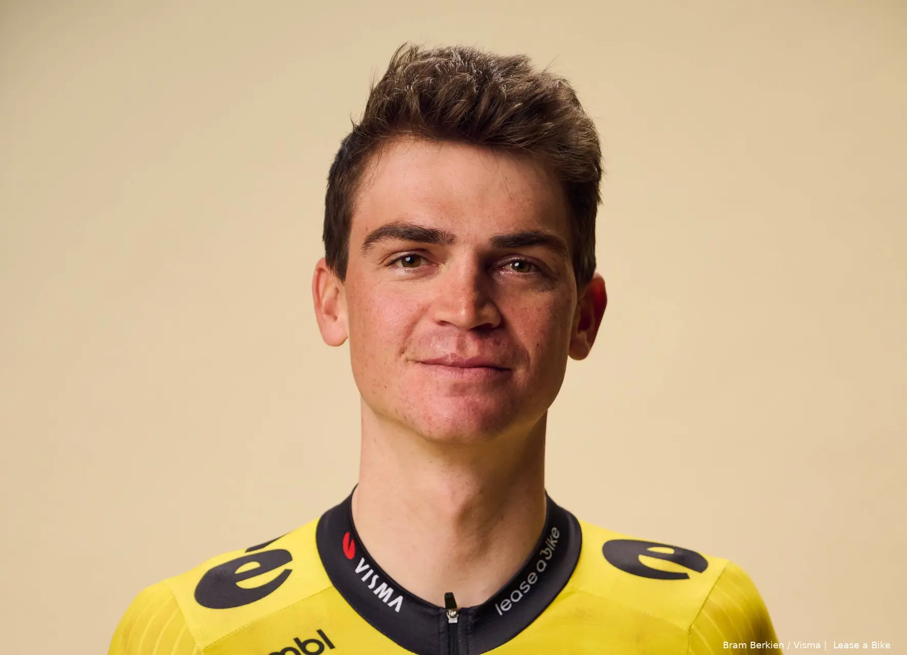 sepp-kuss
