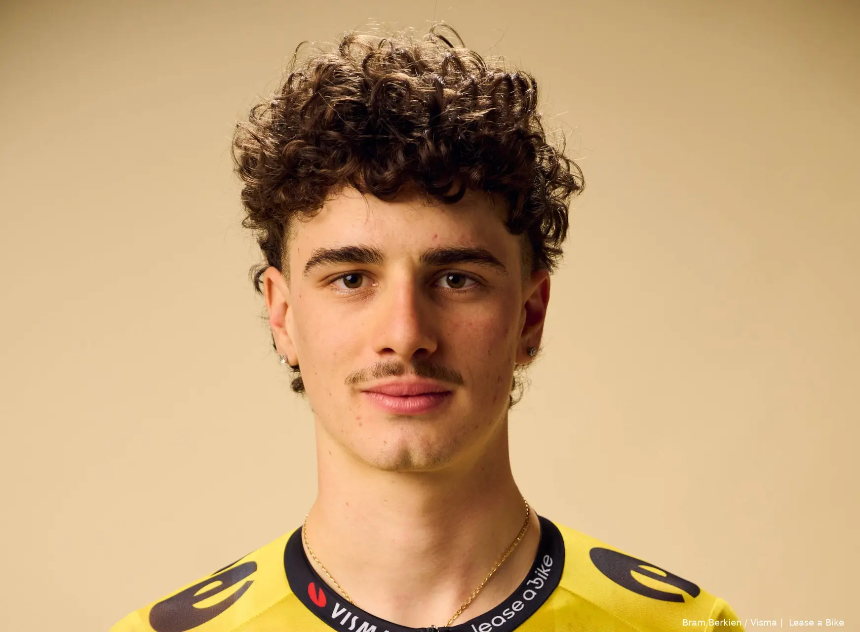 pietro-mattio