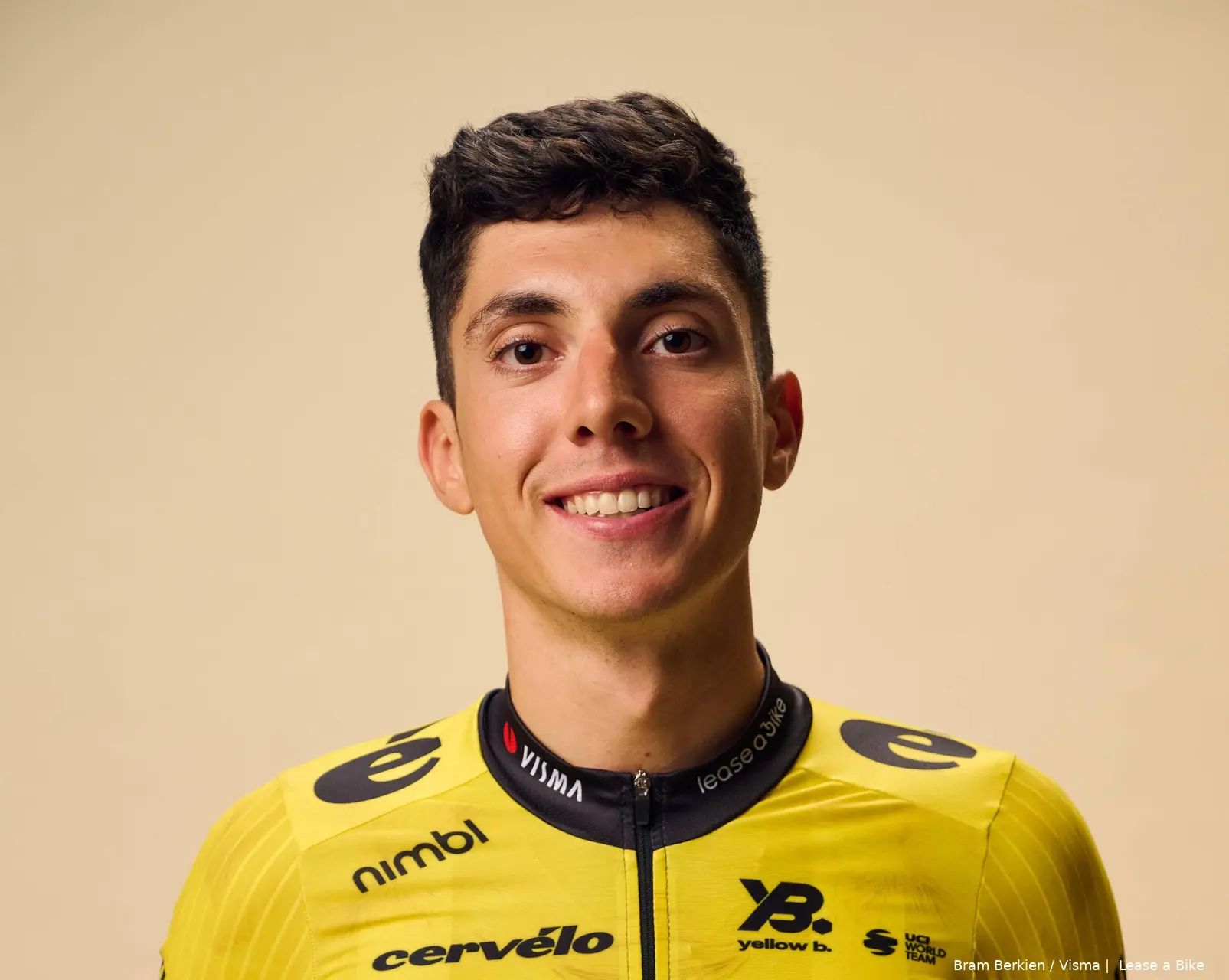 davide-piganzoli