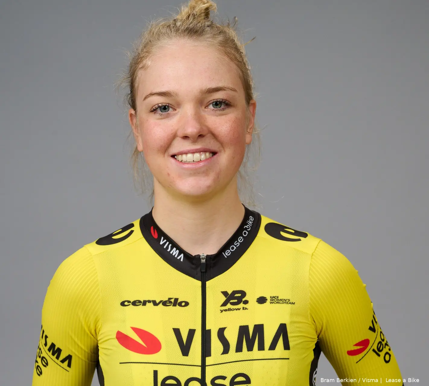 fem-van-empel