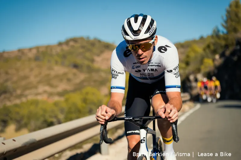 christophe laporte 3