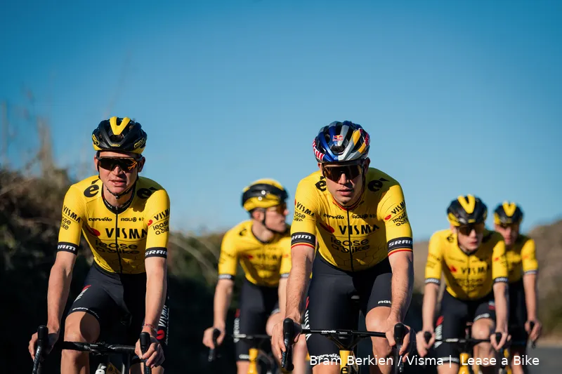 wout van aert sepp kuss