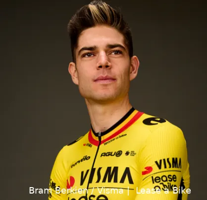 wout van aert