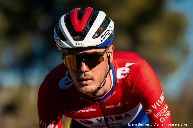 dylan van baarle 3