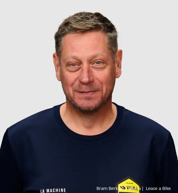 jan boven visma