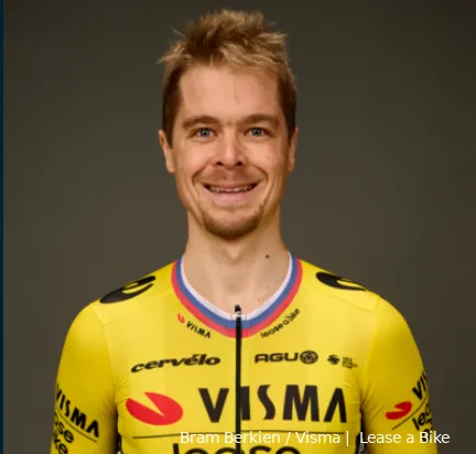 jan tratnik
